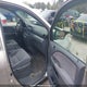 5FNRL38297B510901 2007 Honda Odyssey Lx auction photo thumbnail 5