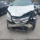5FNRL38297B510901 2007 Honda Odyssey Lx auction photo thumbnail 6