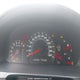 5FNRL38297B510901 2007 Honda Odyssey Lx auction photo thumbnail 7