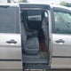 5FNRL38297B510901 2007 Honda Odyssey Lx auction photo thumbnail 8
