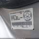 5FNRL38297B510901 2007 Honda Odyssey Lx auction photo thumbnail 9