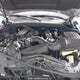 1C4RDJDG6SC505583 2025 Dodge Durango Gt auction photo thumbnail 10