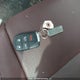 1C4RDJDG6SC505583 2025 Dodge Durango Gt auction photo thumbnail 11