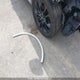 1C4RDJDG6SC505583 2025 Dodge Durango Gt auction photo thumbnail 12