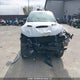 1C4RDJDG6SC505583 2025 Dodge Durango Gt auction photo thumbnail 13