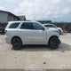 1C4RDJDG6SC505583 2025 Dodge Durango Gt auction photo thumbnail 14
