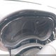 1C4RDJDG6SC505583 2025 Dodge Durango Gt auction photo thumbnail 16