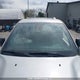 1C4RDJDG6SC505583 2025 Dodge Durango Gt auction photo thumbnail 18