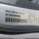 1C4RDJDG6SC505583 2025 Dodge Durango Gt auction photo thumbnail 19
