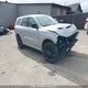 1C4RDJDG6SC505583 2025 Dodge Durango Gt auction photo thumbnail 1