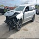 1C4RDJDG6SC505583 2025 Dodge Durango Gt auction photo thumbnail 2