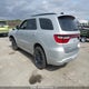 1C4RDJDG6SC505583 2025 Dodge Durango Gt auction photo thumbnail 3