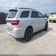 1C4RDJDG6SC505583 2025 Dodge Durango Gt auction photo thumbnail 4