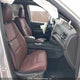 1C4RDJDG6SC505583 2025 Dodge Durango Gt auction photo thumbnail 5