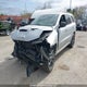 1C4RDJDG6SC505583 2025 Dodge Durango Gt auction photo thumbnail 6