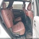 1C4RDJDG6SC505583 2025 Dodge Durango Gt auction photo thumbnail 8