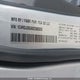 1C4RDJDG6SC505583 2025 Dodge Durango Gt auction photo thumbnail 9