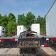 1LH660UH571B15742 2007 Landoll Corp Trailer auction photo thumbnail 11