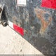 1LH660UH571B15742 2007 Landoll Corp Trailer auction photo thumbnail 12