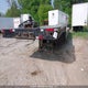 1LH660UH571B15742 2007 Landoll Corp Trailer auction photo thumbnail 2