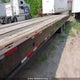 1LH660UH571B15742 2007 Landoll Corp Trailer auction photo thumbnail 7