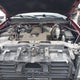 3GTU2MEC6HG369071 2017 GMC Sierra 1500 Sle auction photo thumbnail 10