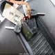 3GTU2MEC6HG369071 2017 GMC Sierra 1500 Sle auction photo thumbnail 11