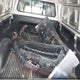 3GTU2MEC6HG369071 2017 GMC Sierra 1500 Sle auction photo thumbnail 12
