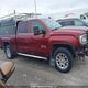 3GTU2MEC6HG369071 2017 GMC Sierra 1500 Sle auction photo thumbnail 14