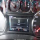 3GTU2MEC6HG369071 2017 GMC Sierra 1500 Sle auction photo thumbnail 16