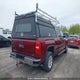 3GTU2MEC6HG369071 2017 GMC Sierra 1500 Sle auction photo thumbnail 4