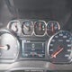 3GTU2MEC6HG369071 2017 GMC Sierra 1500 Sle auction photo thumbnail 7