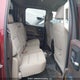 3GTU2MEC6HG369071 2017 GMC Sierra 1500 Sle auction photo thumbnail 8