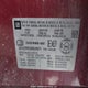 3GTU2MEC6HG369071 2017 GMC Sierra 1500 Sle auction photo thumbnail 9