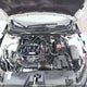 2HGFC1F9XKH104475 2019 Honda Civic auction photo thumbnail 10