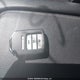 2HGFC1F9XKH104475 2019 Honda Civic auction photo thumbnail 11