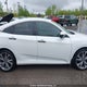 2HGFC1F9XKH104475 2019 Honda Civic auction photo thumbnail 14