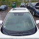 2HGFC1F9XKH104475 2019 Honda Civic auction photo thumbnail 18