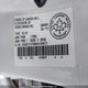 2HGFC1F9XKH104475 2019 Honda Civic auction photo thumbnail 19