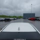 2HGFC1F9XKH104475 2019 Honda Civic auction photo thumbnail 22