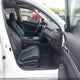 2HGFC1F9XKH104475 2019 Honda Civic auction photo thumbnail 5