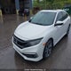 2HGFC1F9XKH104475 2019 Honda Civic auction photo thumbnail 6