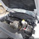 1C6SRFVT7PN663316 2023 Ram 1500 Sport auction photo thumbnail 10
