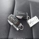 1C6SRFVT7PN663316 2023 Ram 1500 Sport auction photo thumbnail 11