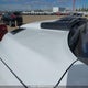 1C6SRFVT7PN663316 2023 Ram 1500 Sport auction photo thumbnail 12