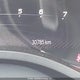 1C6SRFVT7PN663316 2023 Ram 1500 Sport auction photo thumbnail 16
