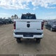 1C6SRFVT7PN663316 2023 Ram 1500 Sport auction photo thumbnail 17