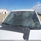 1C6SRFVT7PN663316 2023 Ram 1500 Sport auction photo thumbnail 18