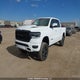 1C6SRFVT7PN663316 2023 Ram 1500 Sport auction photo thumbnail 2