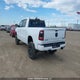 1C6SRFVT7PN663316 2023 Ram 1500 Sport auction photo thumbnail 3